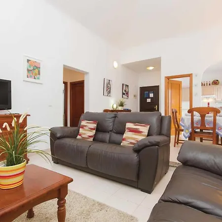 Antonio Villa Costa Teguise
