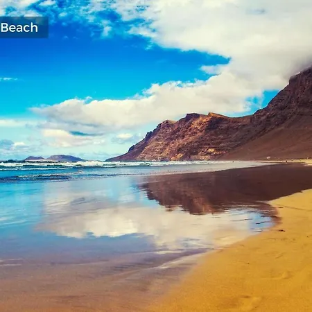 Vila Antonio